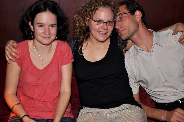 min 2008 10 14 nix nox 059
